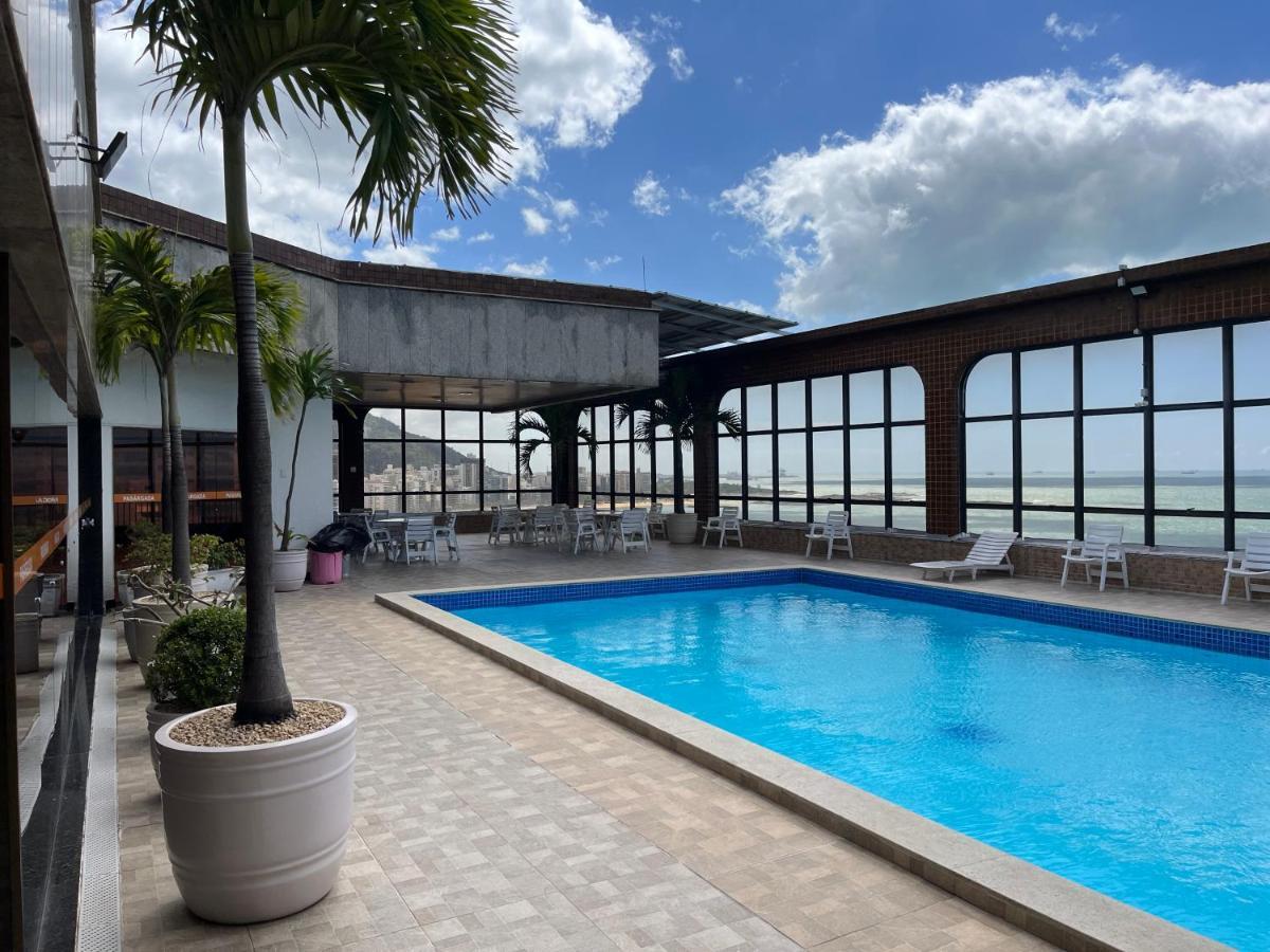 Com Vista Da Da Costa 615